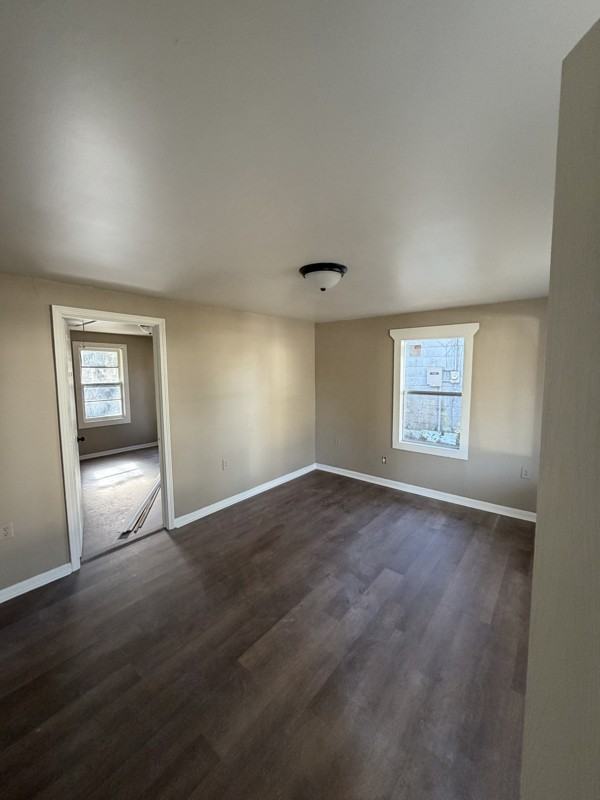 1726 Oscar St - Photo 5 of 9