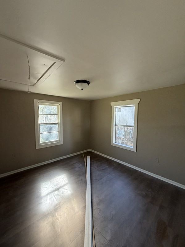 1726 Oscar St - Photo 6 of 9