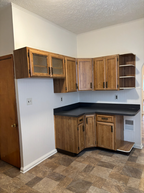 3925 Burgoon Rd - Photo 4 of 24