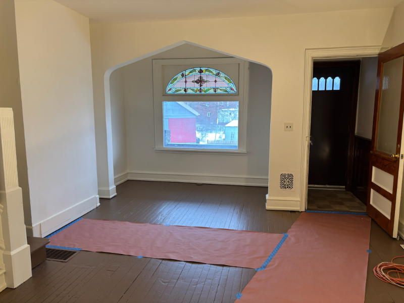 3925 Burgoon Rd - Photo 6 of 24