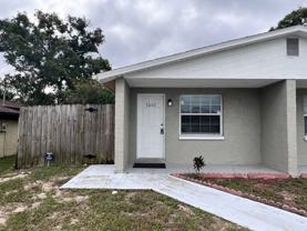 5650 Golden Nugget Dr - Photo 1 of 1