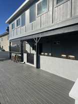 2431 Prospect St #1 - Photo 1 of 1