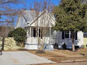 118 County Rd - Photo 1 of 1