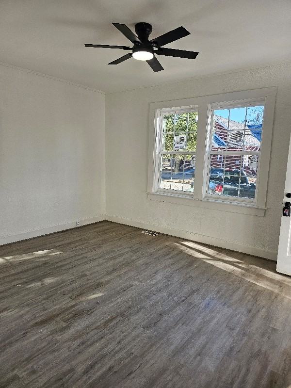 118 County Rd - Photo 2 of 8