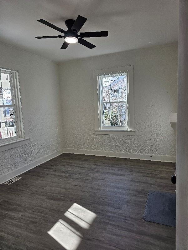 118 County Rd - Photo 3 of 8