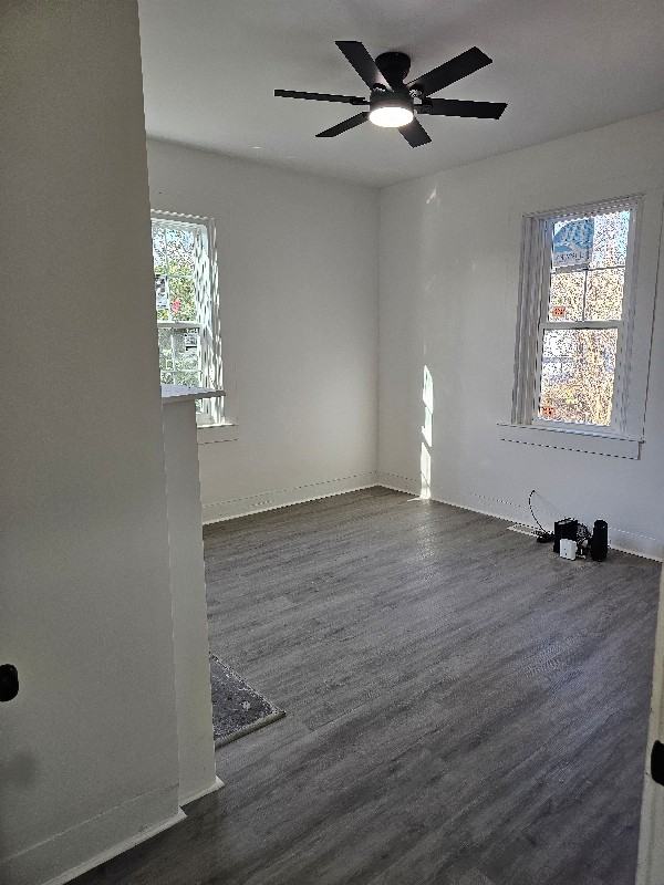 118 County Rd - Photo 4 of 8