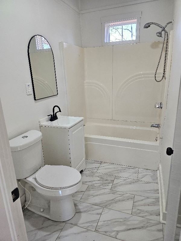 118 County Rd - Photo 5 of 8