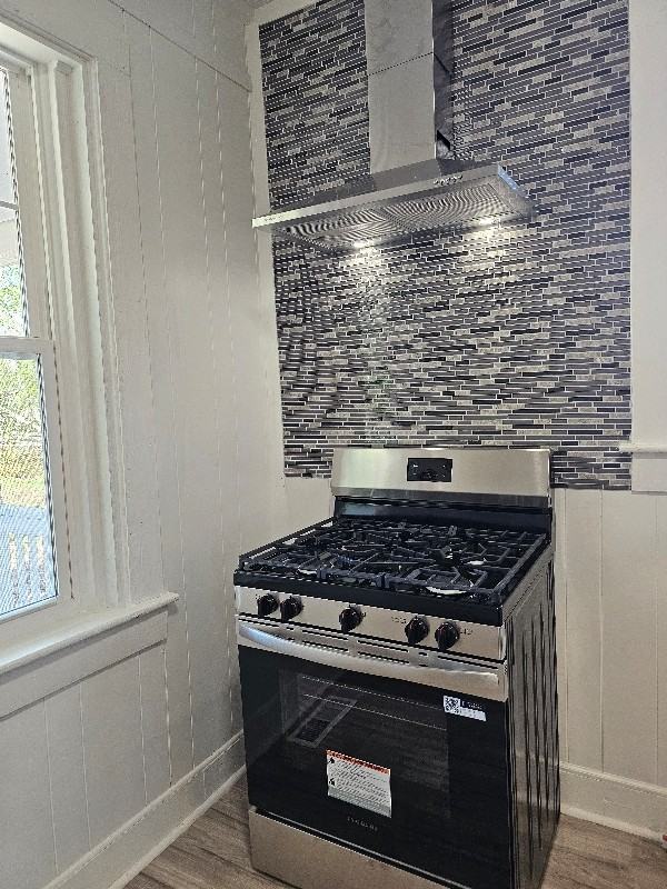 118 County Rd - Photo 6 of 8