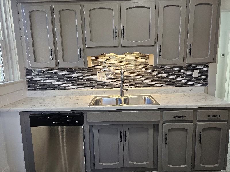 118 County Rd - Photo 7 of 8