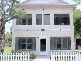 635 Tanglewood St #4 - Photo 1 of 1