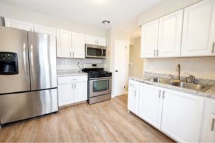 8944 Skokie Blvd #D - Photo 1 of 1