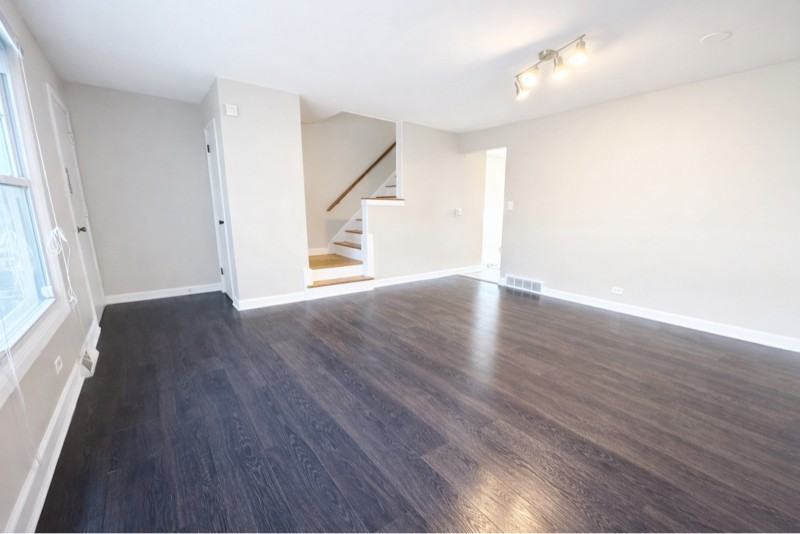 8944 Skokie Blvd #D - Photo 2 of 14