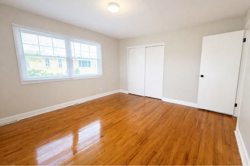 8944 Skokie Blvd #D - Photo 3 of 14