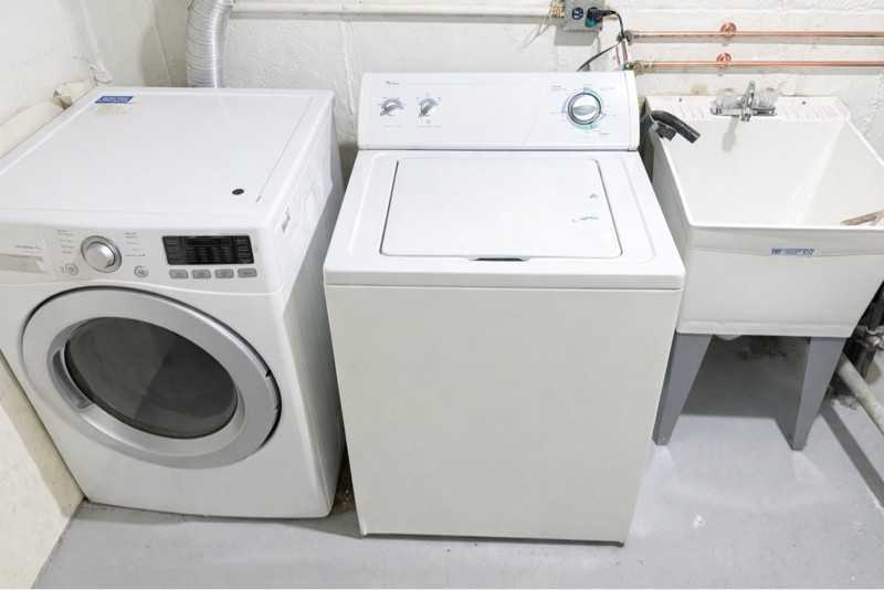 8944 Skokie Blvd #D - Photo 7 of 14