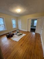 featured image of 21 Branch St #1