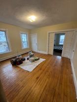 21 Branch St #1 - Photo 1 of 1