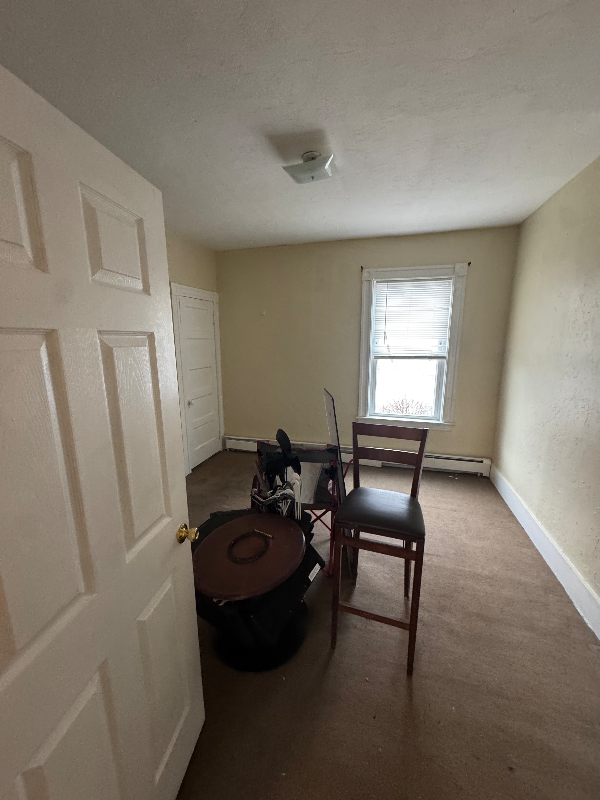 21 Branch St #1 - Photo 2 of 11