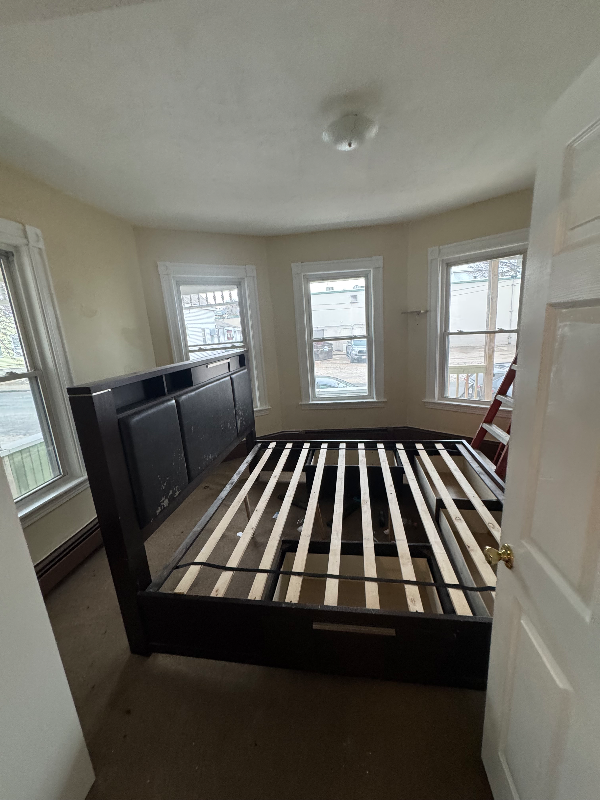 21 Branch St #1 - Photo 3 of 11