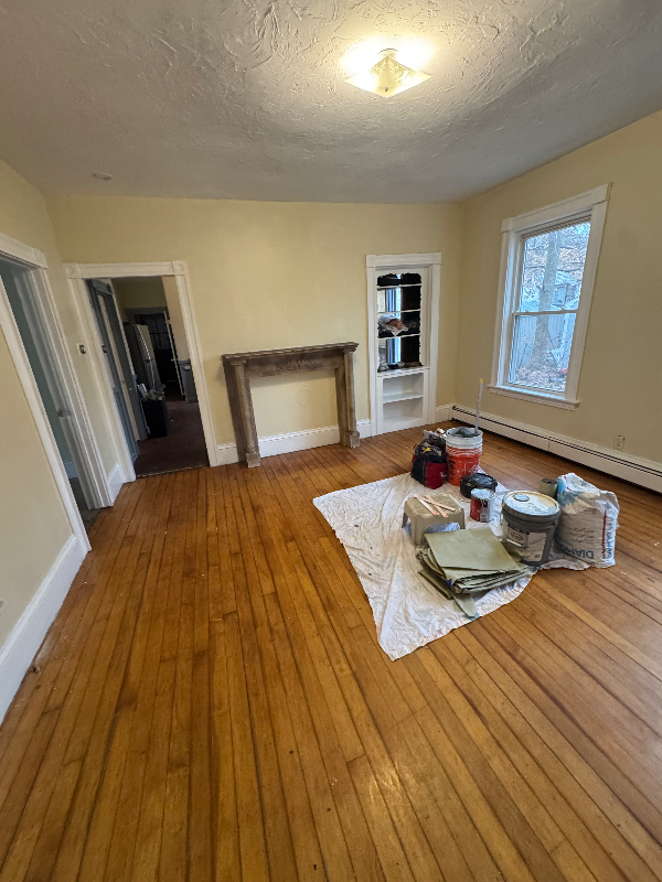 21 Branch St #1 - Photo 4 of 11