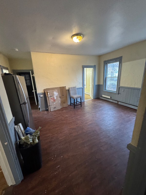 21 Branch St #1 - Photo 5 of 11