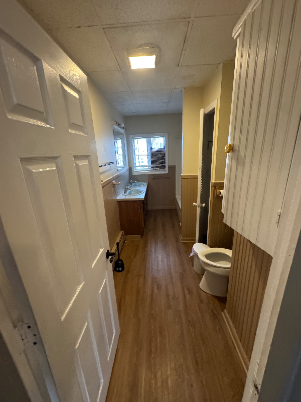 21 Branch St #1 - Photo 6 of 11