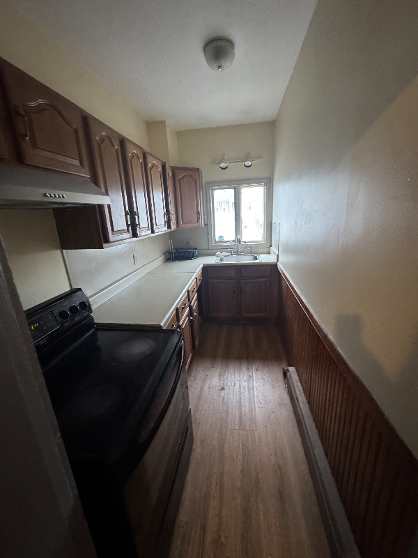 21 Branch St #1 - Photo 7 of 11