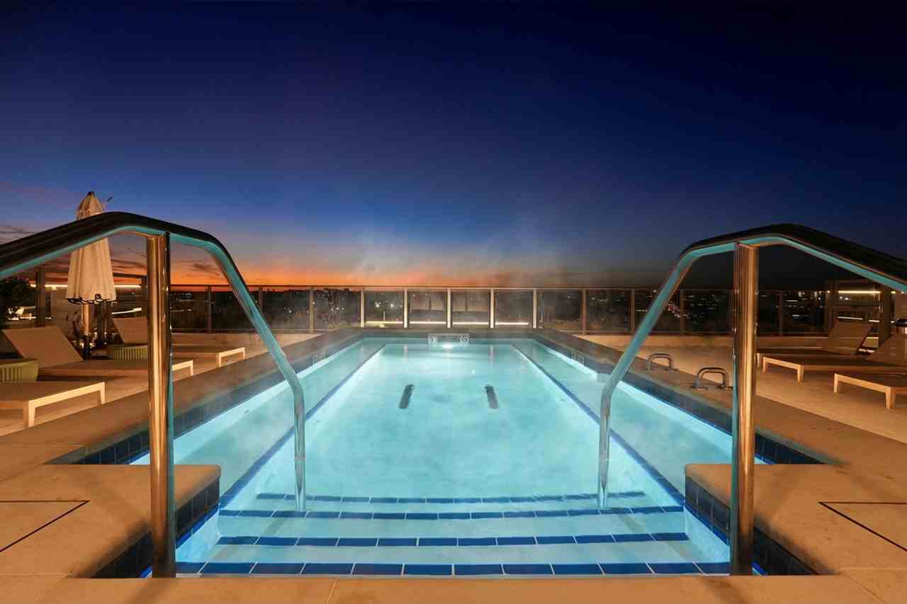 The Florian - Photo 4 of 50