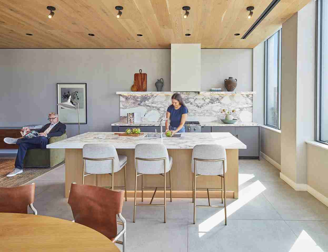 The Florian - Photo 5 of 50