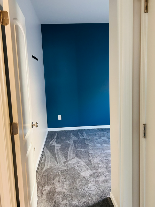 292 Holt St - Photo 5 of 20