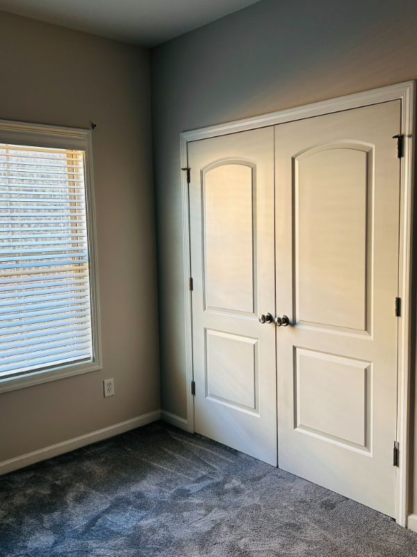 292 Holt St - Photo 6 of 20