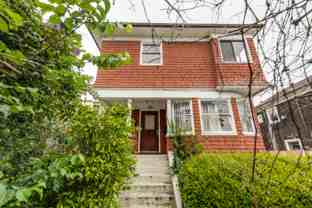 2605 Fulton St - Photo 1 of 1