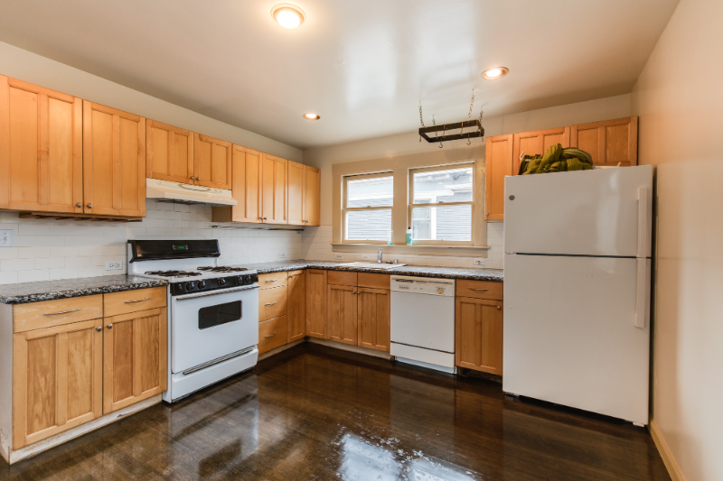 2605 Fulton St - Photo 2 of 18