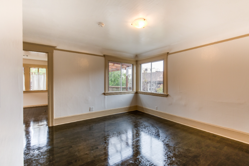 2605 Fulton St - Photo 5 of 18