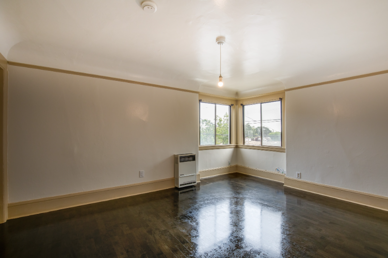 2605 Fulton St - Photo 6 of 18