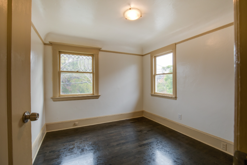 2605 Fulton St - Photo 7 of 18