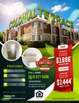 38729 10th St E #2926 - Photo 1 of 1