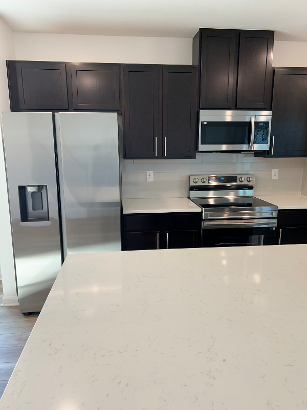 10647,Ironwood Tree Way - Photo 4 of 25