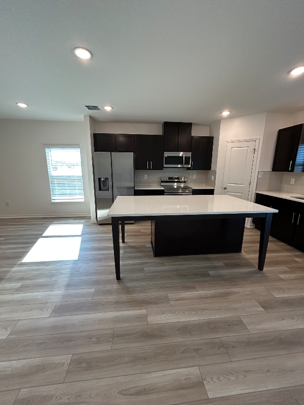 10647,Ironwood Tree Way - Photo 5 of 25