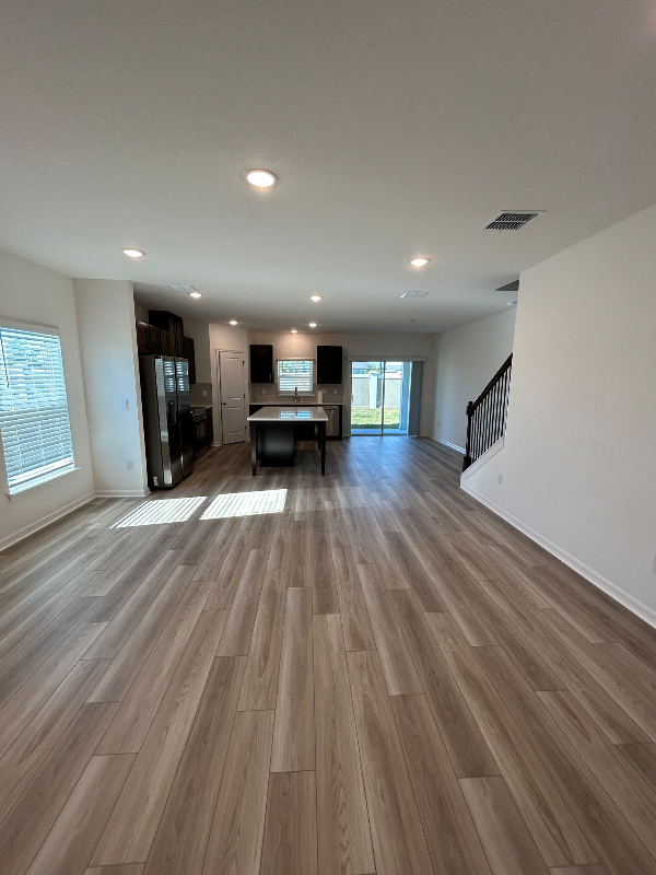 10647,Ironwood Tree Way - Photo 6 of 25