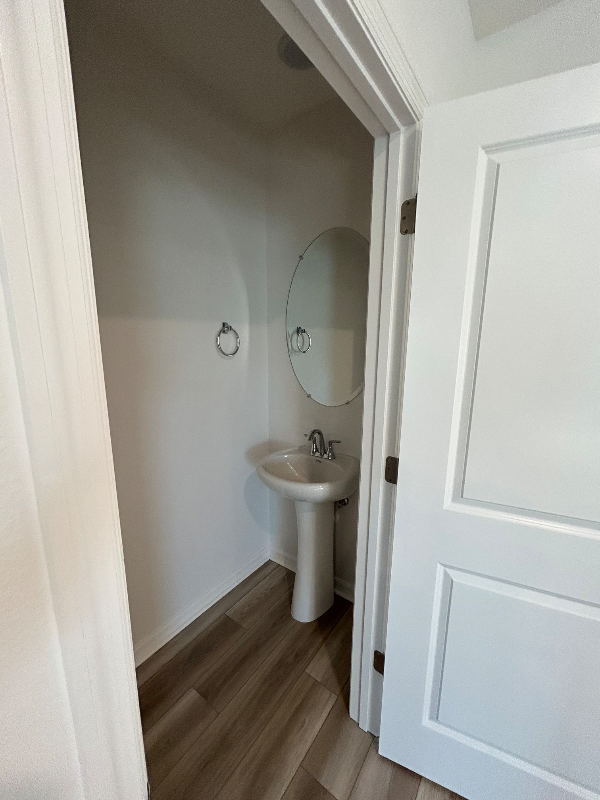 10647,Ironwood Tree Way - Photo 7 of 25