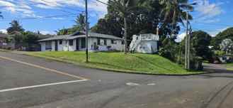 6 Kahope Pl - Photo 1 of 1