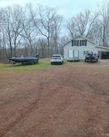 featured image of 6007 Hawk Pride Mountain Rd #FRONT