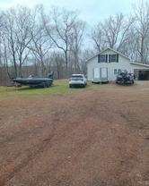 6007 Hawk Pride Mountain Rd #FRONT - Photo 1 of 1