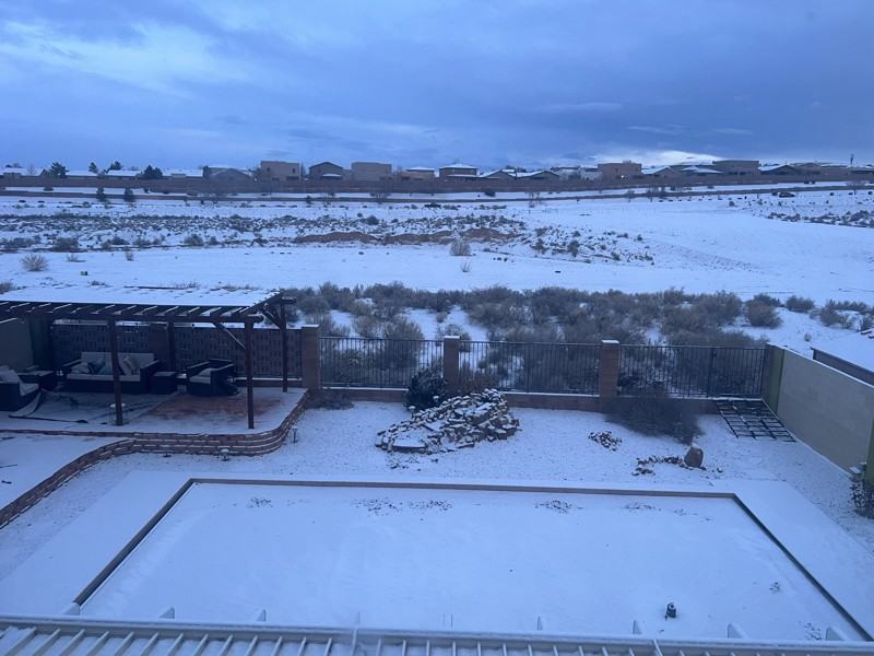 5901 Soria Ave Nw - Photo 3 of 3