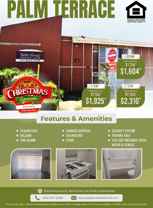 15116 Parthenia St #122 - Photo 1 of 1