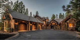 61725 Broken Top Dr - Photo 1 of 1