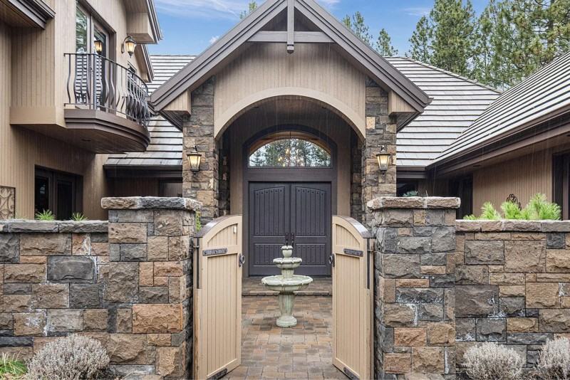 61725 Broken Top Dr - Photo 3 of 35