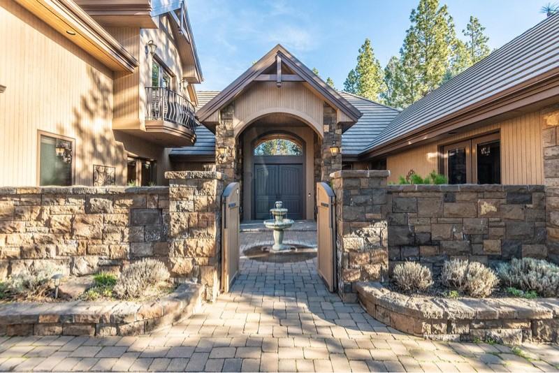 61725 Broken Top Dr - Photo 5 of 35