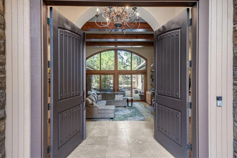 61725 Broken Top Dr - Photo 6 of 35