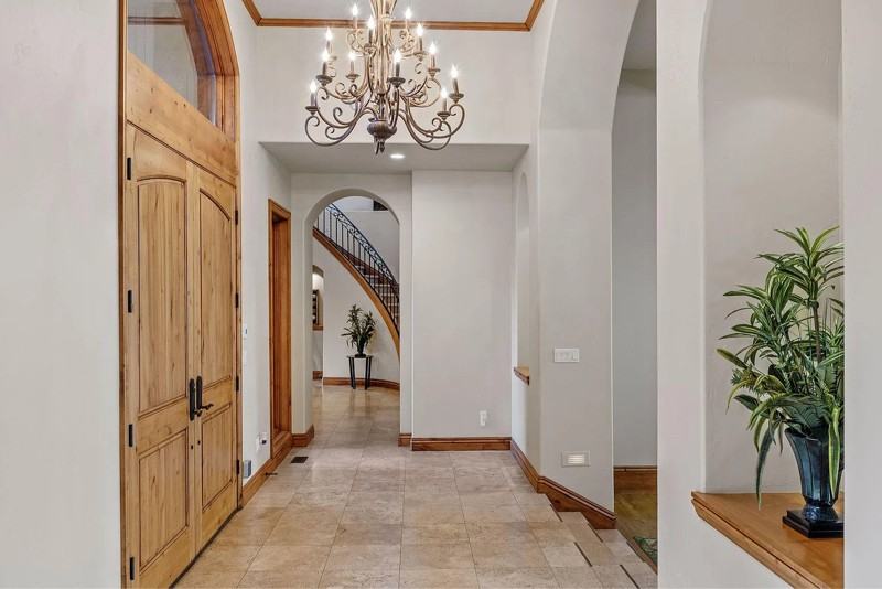 61725 Broken Top Dr - Photo 7 of 35